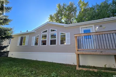 16 Walters COURT