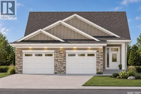 102 Asokanihkew WAY