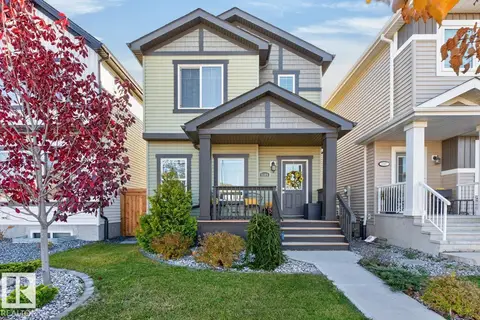 6309 66 ST