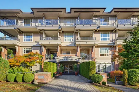 202 15357 17A AVENUE