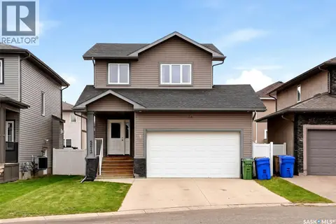 5213 Canuck CRESCENT