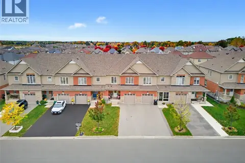 34 FREER Drive