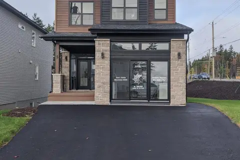 5 Bristolton Avenue