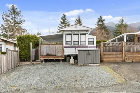 189 1436 FROST ROAD, Columbia Valley