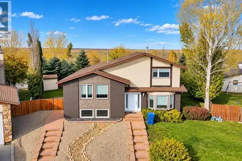 173 Shacker Crescent