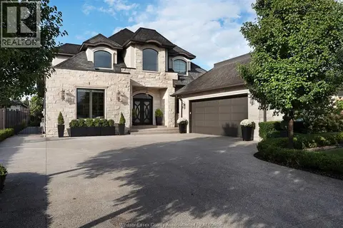 346 Jordan LANE
