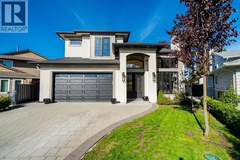 5891 GOLDENEYE PLACE