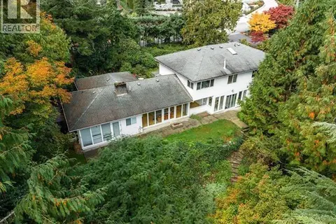 186 STEVENS DRIVE