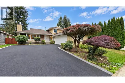 1643 KERRSTEAD PLACE