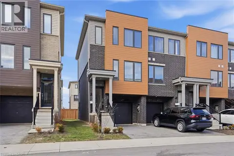 32 RADISON Lane
