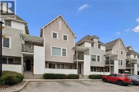 461 BEECHWOOD Place Unit# 47