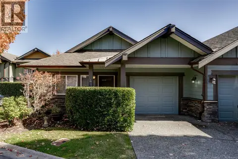 41 486 Royal Bay Dr