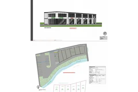 46002 CREAMERY ROAD, Chilliwack Proper South