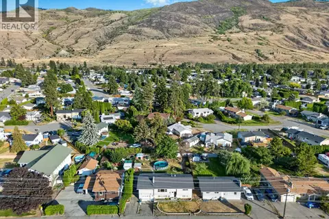 3575 WESTSYDE Road