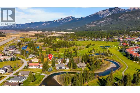 Lot 39 RIVERSIDE Place