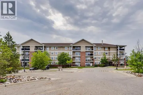 404, 248B Grosbeak Way