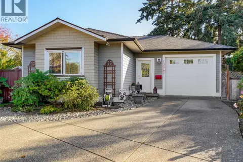 10347 Patricia Pl