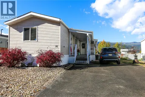 4510 POWER Road Unit# 31