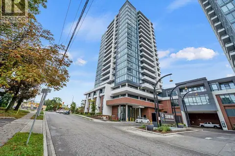 5 WELLINGTON Street S Unit# 1704