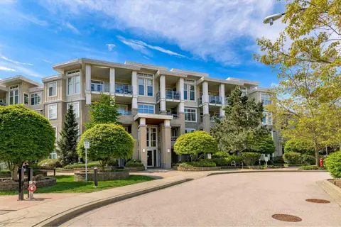 210 15428 31 AVENUE