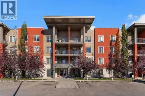 2402, 403 Mackenzie Way SW