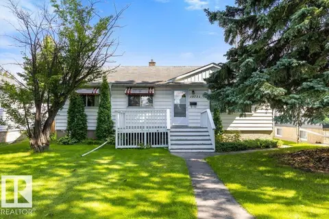 10731 148 ST NW