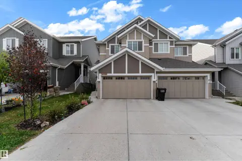 5230 KINNEY PL SW