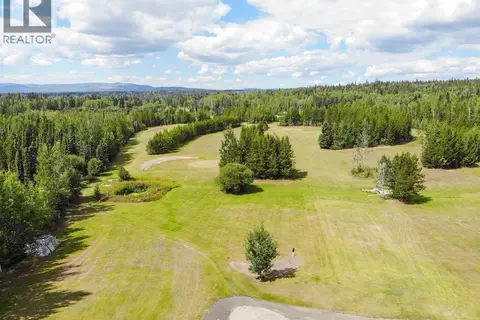 5115 NAZKO ROAD