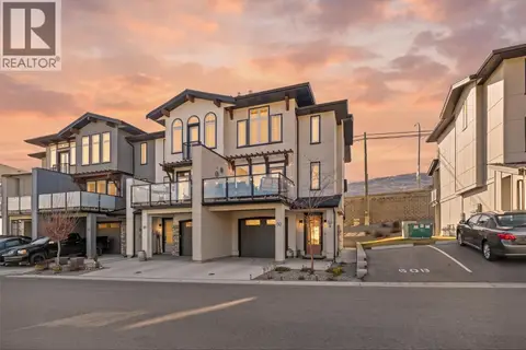 8000 Vedette Drive Unit# 50