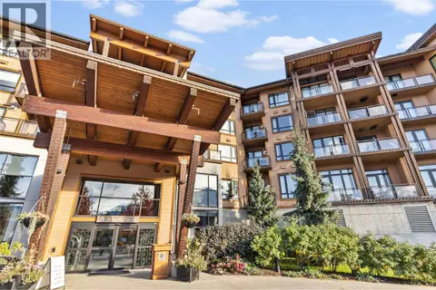 2950 Camozzi Road Unit# 1414