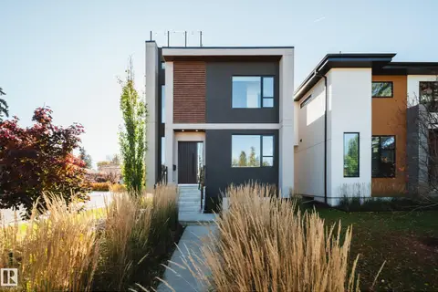 44B VALLEYVIEW CR NW