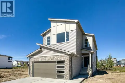 118 Creekstone Place SW