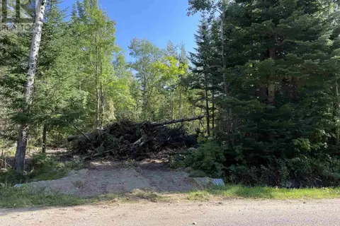 Lot 53 Lakeshore DR S