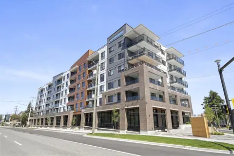 324 20769 FRASER HIGHWAY