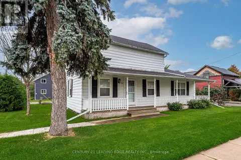 62 NORTH STREET