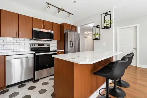 111 45555 YALE ROAD, Chilliwack Proper South