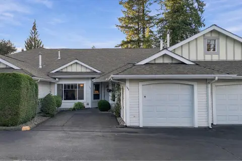 102 20655 88 AVENUE