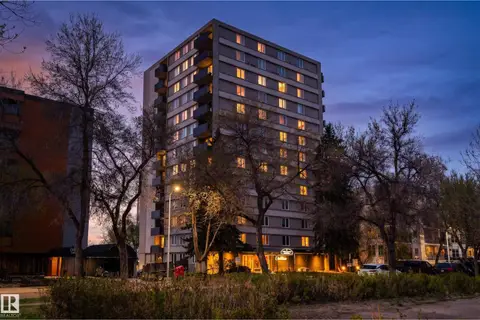 #1006 9816 112 ST NW