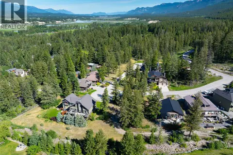 Lot 6 Eaglebrook Court