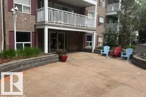 #415 10951 124 ST NW