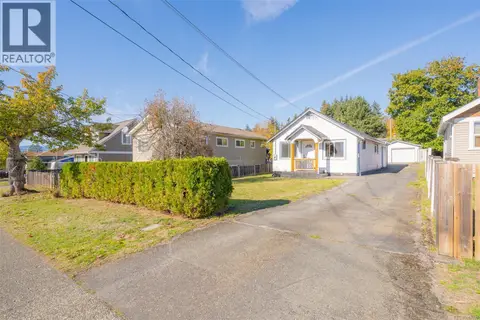 4533 Lathom Rd