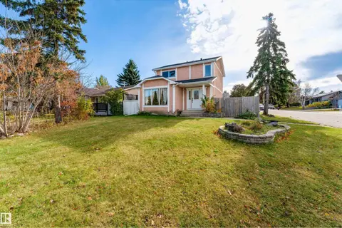 113 GREENWOOD DR