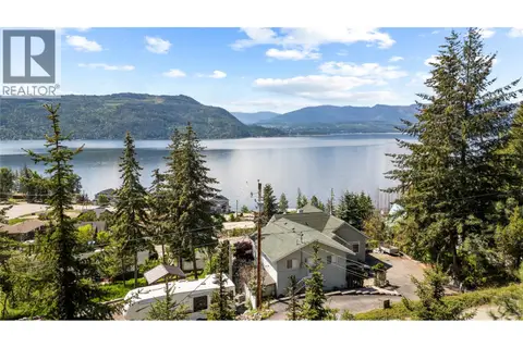 Lot 24 Hlina Road