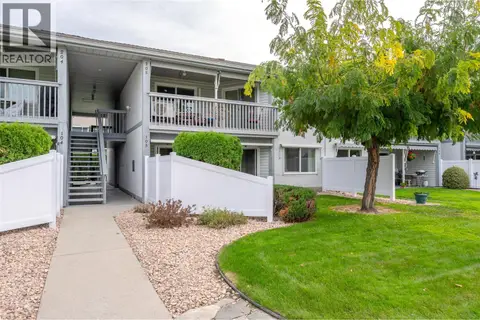 232 Kinney Avenue Unit# 105