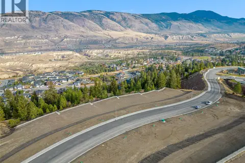 2235 Coldwater Drive