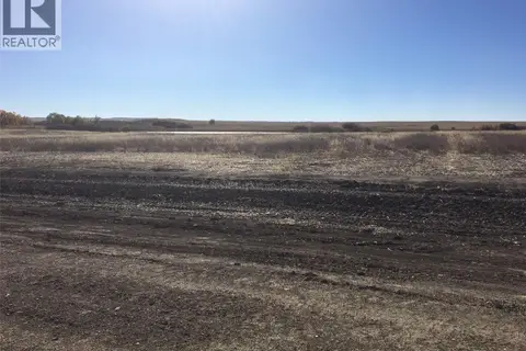 Lot 4 Phase 3 Waschuk Park