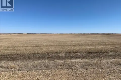 Lot 3 Phase 3 Waschuk Park