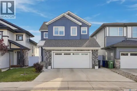 438 Aniskotaw WAY