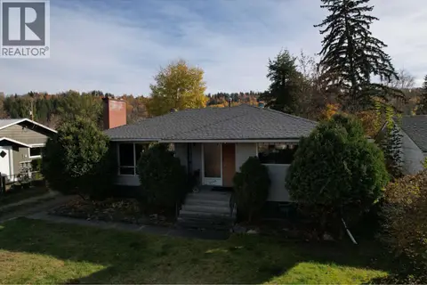1166 YORSTON AVENUE