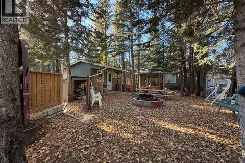 20 & 21, 200 4 Avenue SW